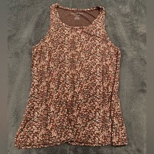 American eagle tank top